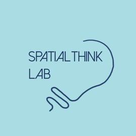 SpatialThink Lab