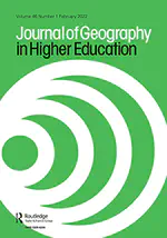 Are Housing Wealth Effects Asymmetric in Booms and Busts?: Evidence from New Zealand