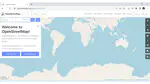 OpenStreetMap